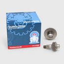 Sumo Suzuki Jimny Automatic Manual-Shift Transfer Case Gear Kit