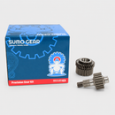 Sumo Suzuki Jimny Manual 2.35 Transfer Case Gear Kit
