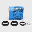 Suzuki Samurai Transfer Case Oil Seal Kit 1986–1995