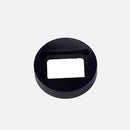 Rear Engine Mount Bushing MINI Cooper 2004-2008