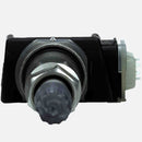 Tire Pressure Monitoring System (Tpms) Sensor for BMW 528i 530i E39