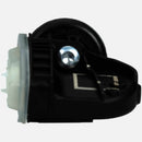 Tire Pressure Monitoring System (Tpms) Sensor for Volvo S60 S80 V70 1999-2001