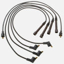 Spark Plug Wire Set for BMW 2000ti 2000tii 2002 2002ti 2002tii