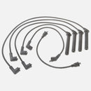 Spark Plug Wire Set Saab 900 9000 1985-1998