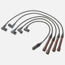 Spark Plug Wire Set for BMW 320i