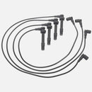 Spark Plug Wire Set for BMW 318i 318is