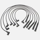 Spark Plug Wire Set for BMW 3.0S 3.0Si 528i 530i 630CSi 633CSi 733i