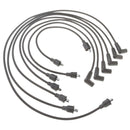 Ignition Plug Wire Set for Jaguar XJ6 Series 1 2 3 42 69-87