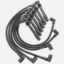 Spark Plug Wire Set Volkswagen Passat 1998-2001