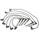 Spark Plug Wire Set for Mercedes-Benz 300CE 300E 300SE 300SL 300TE