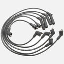 Spark Plug Wire Set for Mitsubishi Mighty Max Montero