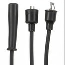 Spark Plug Igntion Wires for Suzuki Samurai Sidekick 1.3 1.6