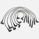 Spark Plug Wire Set for BMW 533i 535i 535is 633CSi 635CSi 733i 735i 735iL L6 L7