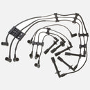 Spark Plug Wire Set Porsche 911 1984-1989