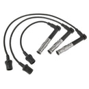 Spark Plug Wire Set for Mercedes-Benz 300CE 300E 300SE 300TE C280 E320 S320