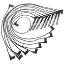 Spark Plug Wire Set for Mercedes-Benz E420 E500 S420 S500 SL500