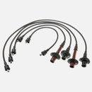 Spark Plug Wire Set Volkswagen Transporter Vanagon 1975-1983