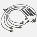 Spark Plug Wire Set for Volvo 240 244 245 760 940 1984-1995