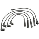 Spark Plug Wire Set for Mercedes-Benz 180 180A 180C 180b 190 190B 190C 190SL 200