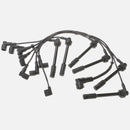 Spark Plug Wire Set for BMW M5 1991