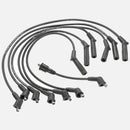 Spark Plug Wire Set for Mitsubishi Mighty Max Montero