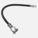 Battery Cable for BMW 318i 325i 325is