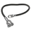Battery Cable for Mitsubishi Mighty Max Montero Montero Sport