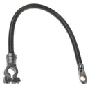 Battery Cable for Mercedes-Benz 280S 280SE 280SEL 280SL