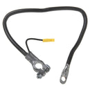 Battery Cable for Mercedes-Benz 280 280C 280S 450SE 450SEL 1976