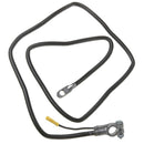 Battery Cable for Mercedes-Benz 230
