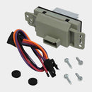 Blower Motor Control Module / Resistor for Isuzu Ascender