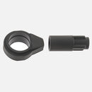 Direct Ignition Coil Boot for BMW 325Ci 325i 325xi Z3 E46 2001