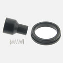 Direct Ignition Coil Boot for Volvo 960 S40 S90 V40 V90 1992-2001