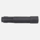 Direct Ignition Coil Boot Volkswagen Passat 1998-2001
