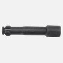 Direct Ignition Coil Boot for BMW 740i 740iL 840Ci M3 M5 E31 E32 E36 E38 E39 E46