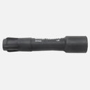 Direct Ignition Coil Boot for BMW 325xi 328Ci 328i 328is 330Ci 330i E36 E46