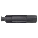 Direct Ignition Coil Boot for Mercedes-Benz CL500 E420 S420 S500 SL500