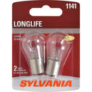 Brake Light Bulb for Mercedes-Benz 250SL 280SL 300SEL