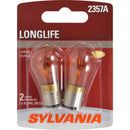 Front Inner Turn Signal Light Bulb Audi A4 Quattro A6 A8 Allroad S8 1998-2001