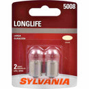 Rear Side Marker Light Bulb for Mercedes-Benz 300SDL 300SL 300TD 300TE 380SL