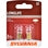 License Light Bulb for Mitsubishi Mighty Max Montero