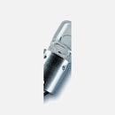 Rear Reading Light Bulb for BMW 733i