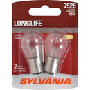 Parking Light Bulb for Mercedes-Benz 500E 500SEC 500SEL 560SEC 560SEL 560SL