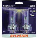 Headlight Bulb for Mercedes-Benz 500SEL 600SEC 600SEL C220 C280 E320 E420 E500