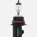 Headlight Bulb Volkswagen Cabrio Corrado Fox Golf Jetta Passat Quantum 1985-1999