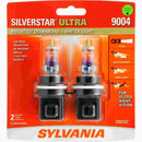 Headlight Bulb for Mercedes-Benz 190D 190E 260E 300D 300E 300SDL 300TD 420SEL
