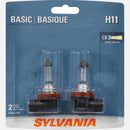 Headlight Bulb for BMW Z8 E52