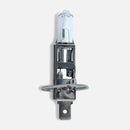 Front Fog Light Bulb for BMW 635CSi 735i 735iL 750iL 850i L6 L7 M3 M5 M6