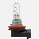 Headlight Bulb Audi Allroad Quattro 2001