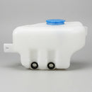 Rear Windshield Wiper Reservoir for Suzuki Sidekick 89-98
